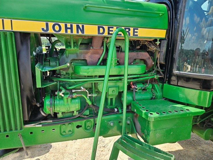 john-deere-4250-image-11