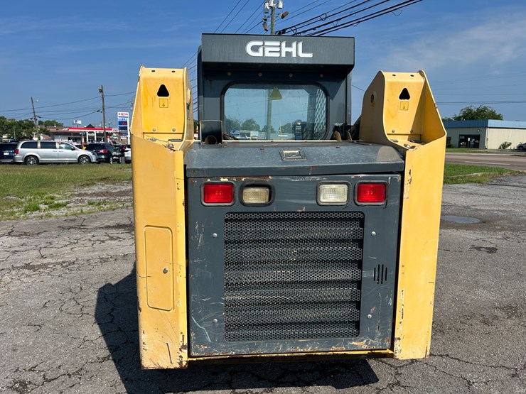2018-gehl-rt175-image-7