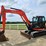 2022-kubota-kx080-4-image-1