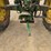 john-deere-60-image-6