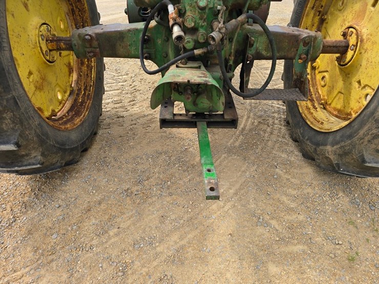 john-deere-60-image-6