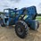 gradall-534c-9-image-3