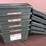 mtm-case-guard-poly-ammo/storage-containers-image-1