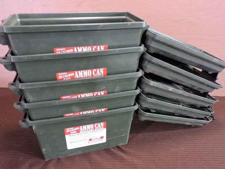 mtm-case-guard-poly-ammo/storage-containers-image-1