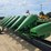 john-deere-893-image-1