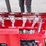 unused-2026-agt-stsd10-3-pt-hitch-/-skid-steer-image-16