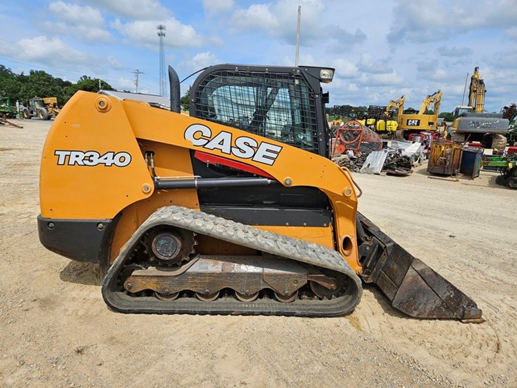 2018-case-tr340-image-6