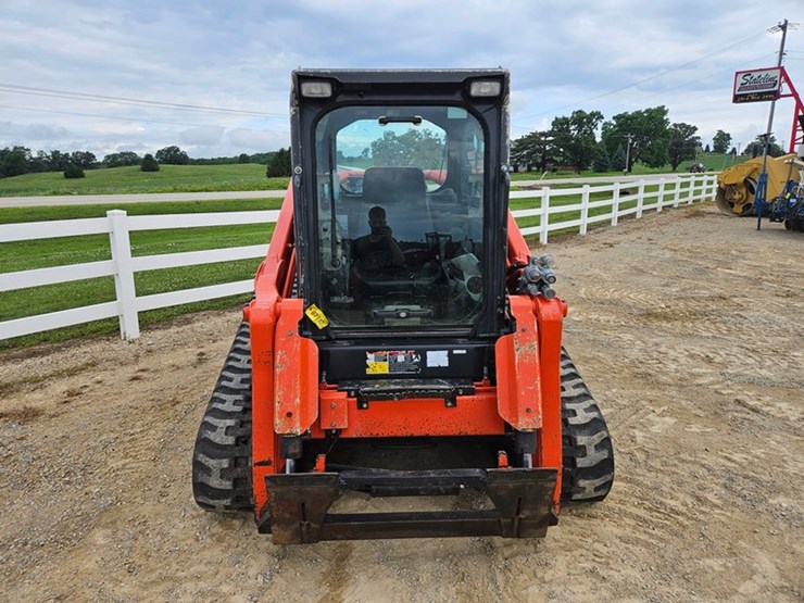 kubota-svl95-2s-image-8