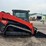 2023-kubota-svl97-2-image-7