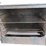 perfection-no.-2-stove-top-oven-w/2-racks-image-3