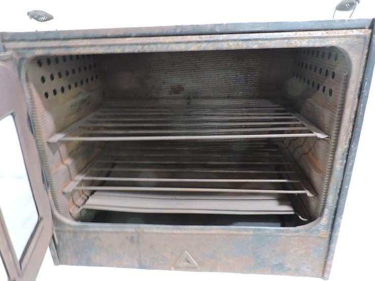perfection-no.-2-stove-top-oven-w/2-racks-image-3