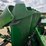 john-deere-893-image-6