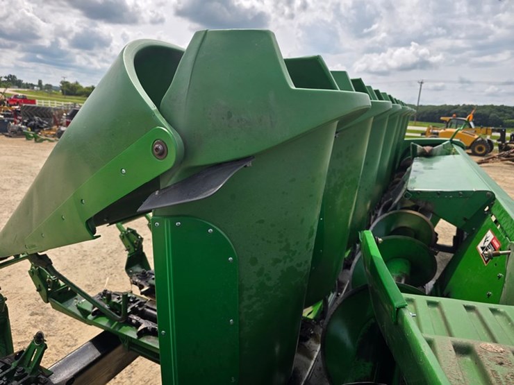 john-deere-893-image-6