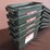 mtm-case-guard-poly-ammo/storage-containers-image-3
