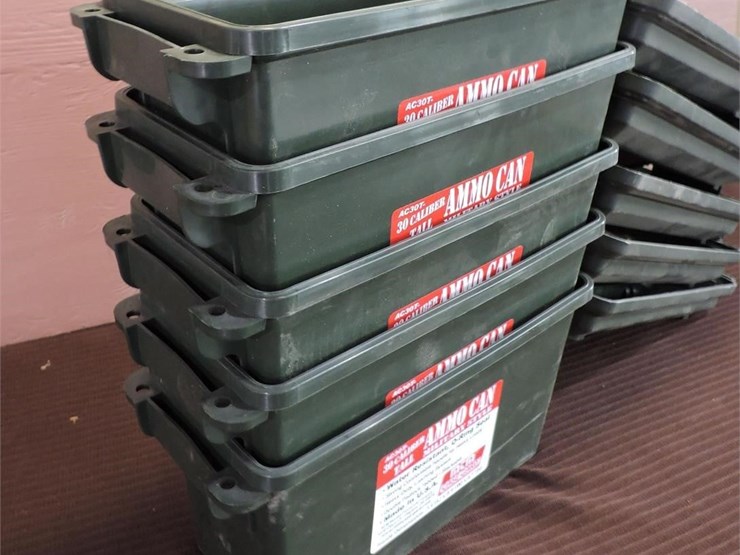 mtm-case-guard-poly-ammo/storage-containers-image-3