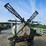 john-deere-550-image-15