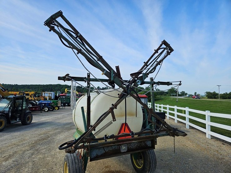 john-deere-550-image-15