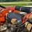 massey-ferguson-super-90-image-17