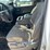 2015-chevrolet-silverado-2500-image-10