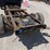 2016-ford-f550-xl-image-28