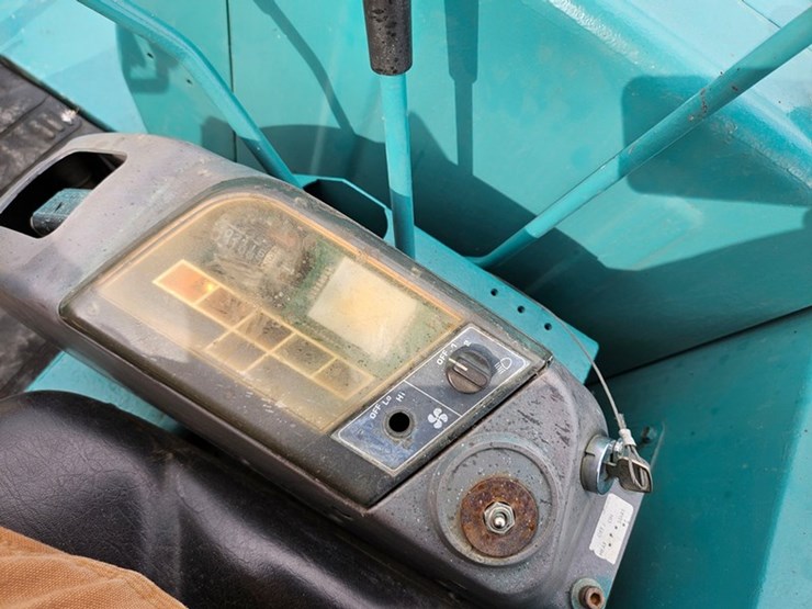 komatsu-pc20-image-35