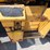 2009-deere-310sj-image-89