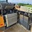 2023-case-tv450b-image-17