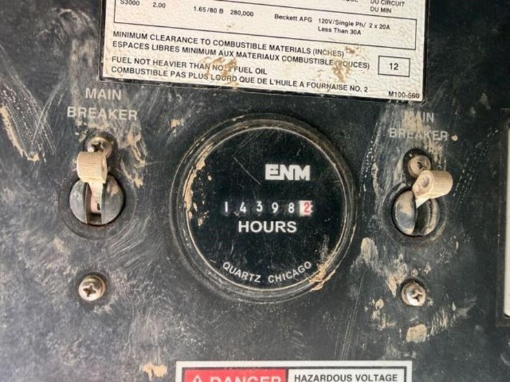 inoperable-s3000-ground-heater-image-11