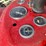 massey-ferguson-super-90-image-20