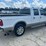 2008-ford-f250-king-ranch-image-3