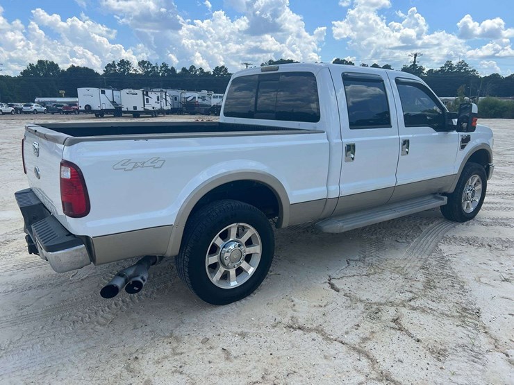 2008-ford-f250-king-ranch-image-3