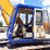 kobelco-k907-lc-ii-image-10
