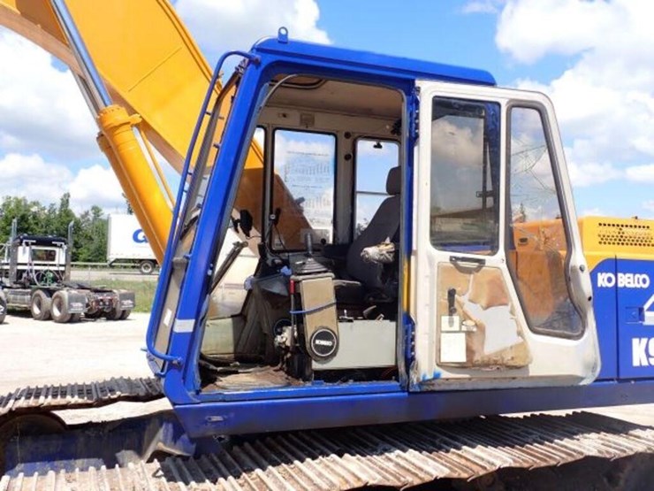 kobelco-k907-lc-ii-image-10