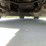 2013-utility-van-image-23