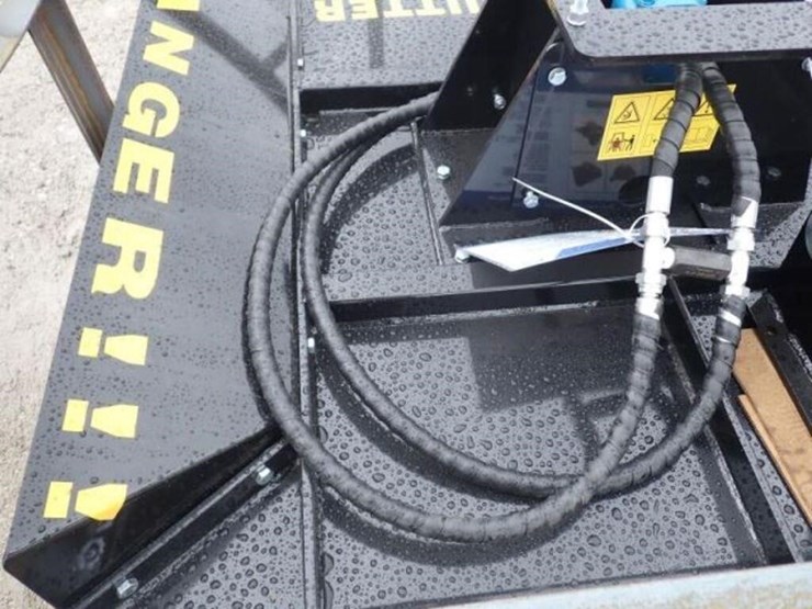 2026-caterpillar-308-image-9