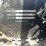 2002-3-place-motorcycle-trailer-image-13