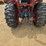 kubota-l4400-image-6