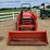 kubota-l4400-image-11