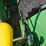john-deere-1530-image-20