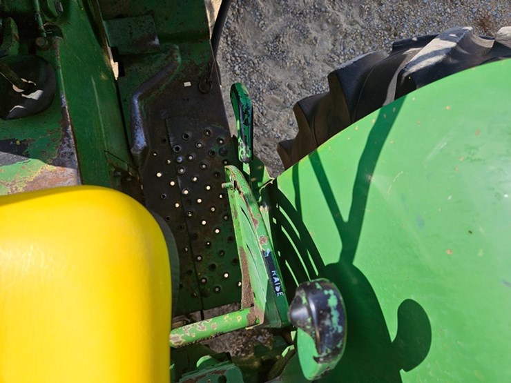 john-deere-1530-image-20