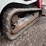 takeuchi-tl10v2-image-16