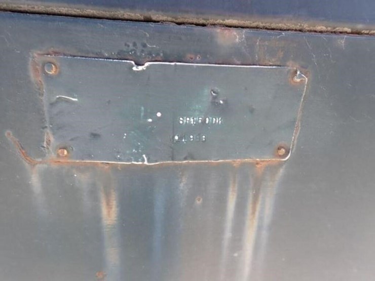 tow-behind-s/a-compressor-11998-image-7