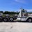 2013-peterbilt-367-image-4