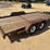 big-tex-car-hauler-image-3