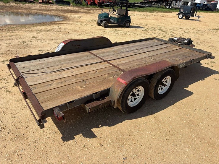 big-tex-car-hauler-image-3