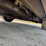 2018-dodge-grand-caravan-image-23