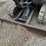 2016-bobcat-e26-image-12