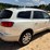2012-buick-enclave-image-3