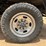 2012-ford-f250-image-13