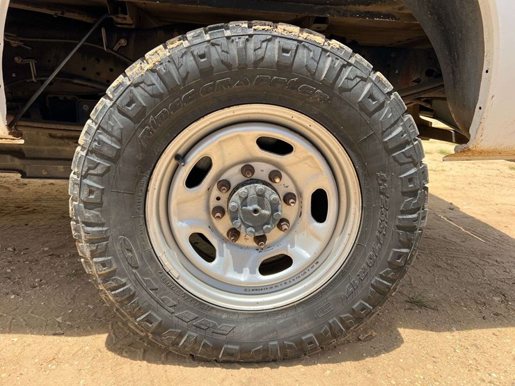 2012-ford-f250-image-13